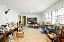 Blk 601 Eunos Rainbow (Bedok), HDB 4 Rooms #503224541
